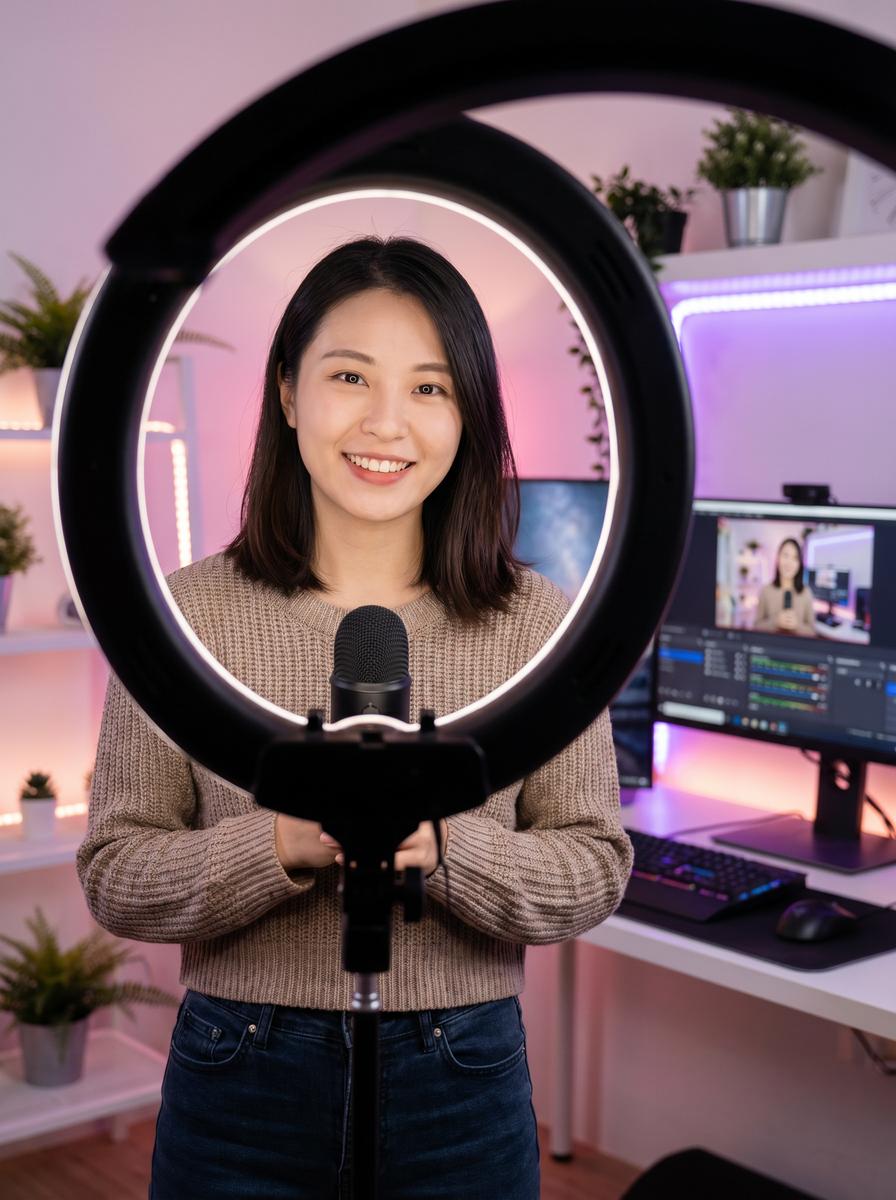 男同视频网美女直播视频精选