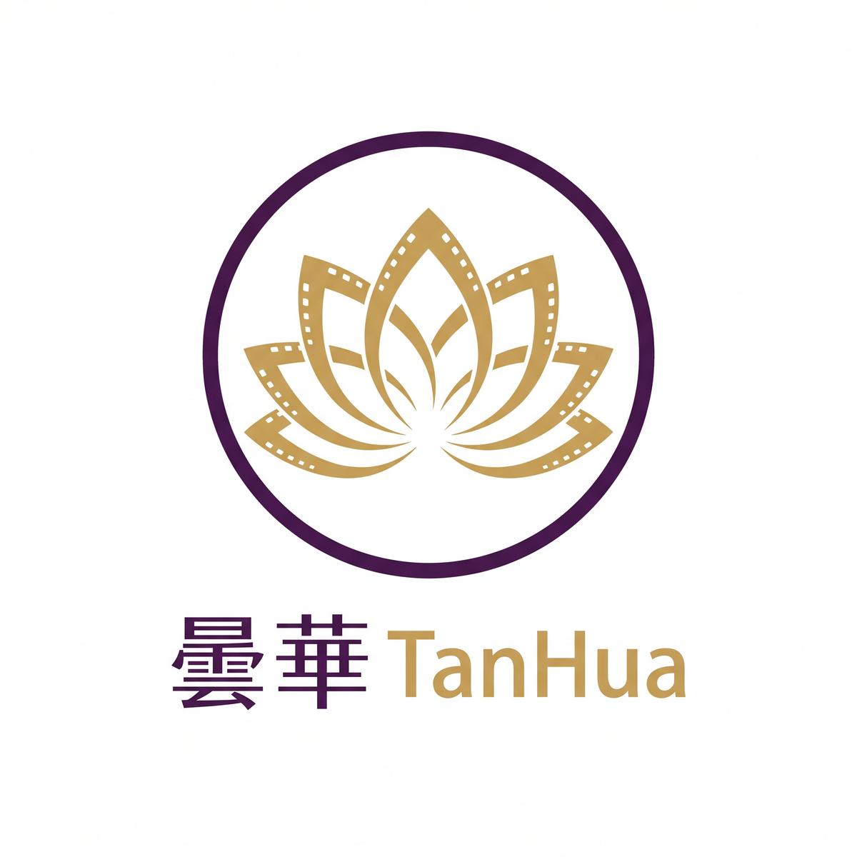 男同视频网